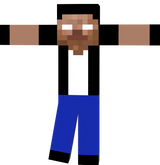 RyangamesPlay
