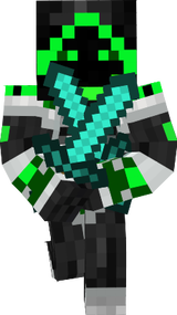 Endermagemc