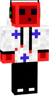 yusuf
