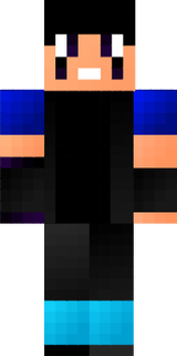 gbcr