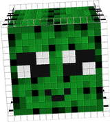 Cute Cactus