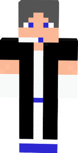 df