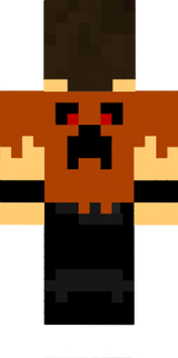 otakugameer