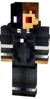KronoxMC