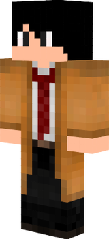playerman