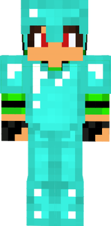 MrUnfiny54