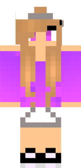 mon skin