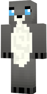 foczka