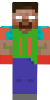 Heroblood