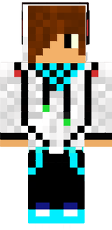 Delta_Fox76
