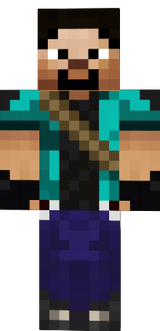 sandr