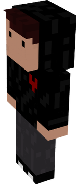 Kruga