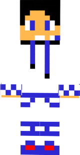 bamboolbe_YT