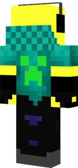 555