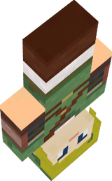 adnanalex