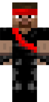 Nikolas
