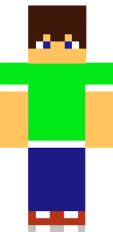 ssss