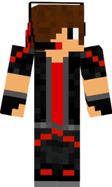skin