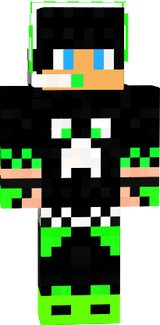 char