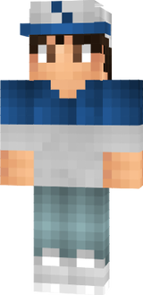 Semmty