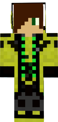 Preview of texture: newgeneration