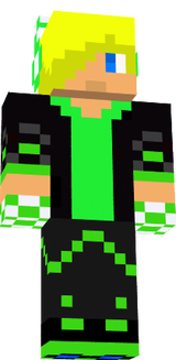 dale