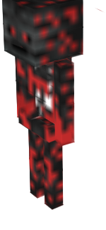 wither skeleton boss
