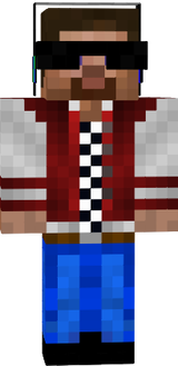 minemaster17