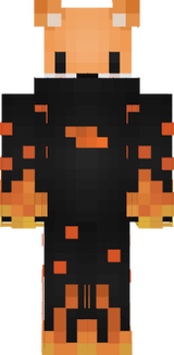 Terraria