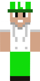 Fenanfloo