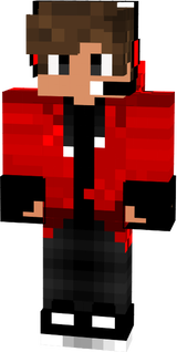 Kronno Zomber