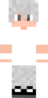 Apricity_420