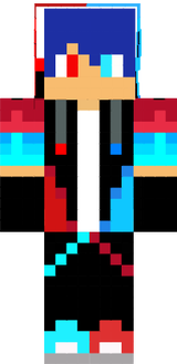 chbha