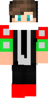 zekipg