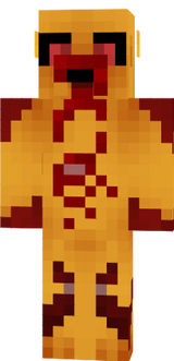 el exe mikecrack