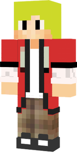 аааа