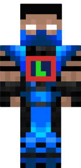 subzero00