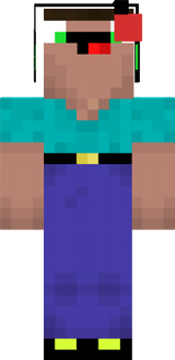 noob 2.0