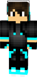 alex123