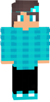Max 99