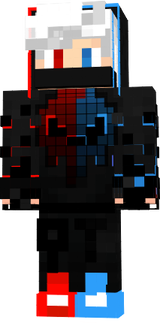 Supber