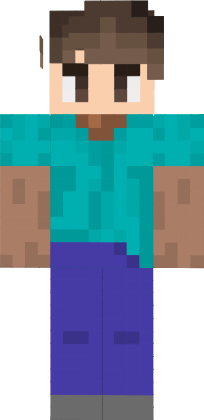 Preview of texture: dsadsa