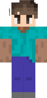 dsadsa