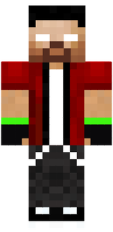 TINEU
