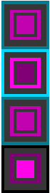 Command Block