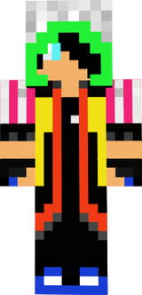 Kalaly