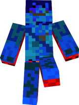 water and fire