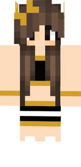 NotKipper