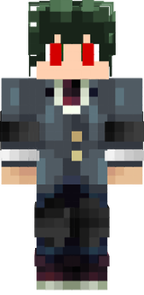 BRICEHDS