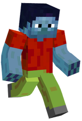 steve